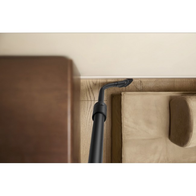 Dreame H15 Mix 2-in-1 stick vacuum Battery Dry&wet Bagless 400 W Black 5 Ah