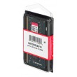 Kingston Technology KVR32S22S8/16 memory module 16 GB 1 x 16 GB DDR4 3200 MHz Kingston Technology KVR32S22S8/16 memory module 16 GB 1 x 16 GB DDR4 3200 MHz