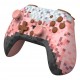 Dragonshock PopTop Pink, Brown, Black, Light Blue, Purple Bluetooth Gamepad Analogue / Digital Nintendo Switch, PC