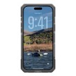 Urban Armor Gear 114522113131 mobile phone case 17.5 cm (6.9