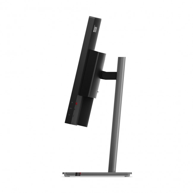 Lenovo ThinkVision P34WD-40 computer monitor 86.4 cm (34
