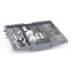 Bosch Serie 6 SBD6ECX21E dishwasher Fully built-in 14 place settings