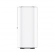 Router ZTE G50 5G WiFi7 (MC8520B) Router ZTE G50 5G WiFi7 (MC8520B)