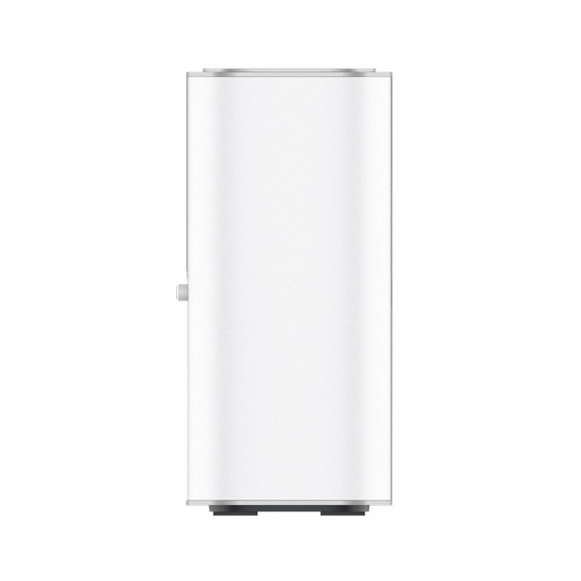 Router ZTE G50 5G WiFi7 (MC8520B)