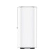 Router ZTE G50 5G WiFi7 (MC8520B)