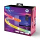 Govee Strip Light S - 5m