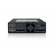 Icy Dock MB994IKO-3SB drive bay panel Black Icy Dock MB994IKO-3SB drive bay panel Black