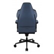 ThunderX3 CORE Smart Ergonomic Gaming Chair - Modern Blue