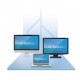 HP ThinPro for PC Converter
