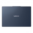Lenovo IdeaPad Slim 3 15ARP10 Ryzen 5 1500 15.3