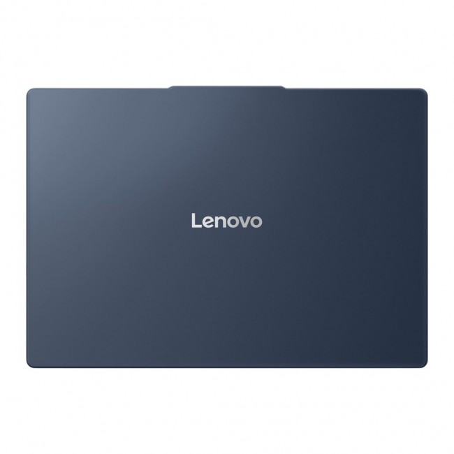 Lenovo IdeaPad Slim 3 15ARP10 Ryzen 5 1500 15.3