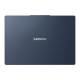 Lenovo IdeaPad Slim 3 15ARP10 Ryzen 5 1500 15.3