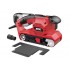 Belt Sander BETL SANDER 7615AB 710W