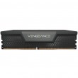 Corsair Vengeance CMK32GX5M2B6400Z32 memory module 32 GB 2 x 16 GB DDR5 6400 MT/s 288-pin DIMM