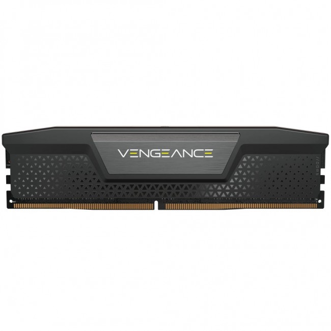 Corsair Vengeance CMK32GX5M2B6400Z32 memory module 32 GB 2 x 16 GB DDR5 6400 MT/s 288-pin DIMM