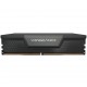 Corsair Vengeance CMK32GX5M2B6400Z32 memory module 32 GB 2 x 16 GB DDR5 6400 MT/s 288-pin DIMM