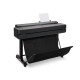 HP Designjet T630 36-in Printer 2025 edition