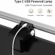 4smarts 2in1 LightBar Pro