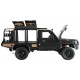 Amewi Toyota Land Cruiser Crawler 4WD 1:12 RTR Radio-Controlled (RC) model Buggy Electric engine