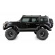 Amewi Caballo Radio-Controlled (RC) model Rock crawler Electric engine 1:10