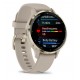 Garmin Venu 3S 3.05 cm (1.2