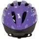 HUFFY Disney Frozen - children's helmet HUFFY Disney Frozen - children's helmet