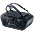 Duffel Pro 40 black