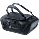 Duffel Pro 40 black