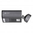 EZVIZ EB5 Bullet IP security camera Outdoor 3840 x 2160 pixels Ceiling/wall
