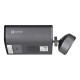 EZVIZ EB5 Bullet IP security camera Outdoor 3840 x 2160 pixels Ceiling/wall