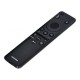 Samsung QE50QN80FAU 127 cm (50
