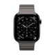 Band for Apple Watch 42mm Grey