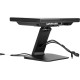 iiyama ProLite computer monitor 43.2 cm (17