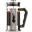 Bialetti French Press Preziosa/Omino coffee brewer, 350 ml