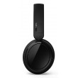 Philips 5000 series TAH5209BK/00 headphones/headset Wireless Head-band Calls/Music Bluetooth Black Philips 5000 series TAH5209BK/00 headphones/headset Wireless Head-band Calls/Music Bluetooth Black