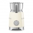 Smeg 50's Style MFF11CREU Cream