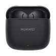 Huawei Freebuds SE 3 Headset Wireless In-ear Calls/Music Bluetooth Black Huawei Freebuds SE 3 Headset Wireless In-ear Calls/Music Bluetooth Black