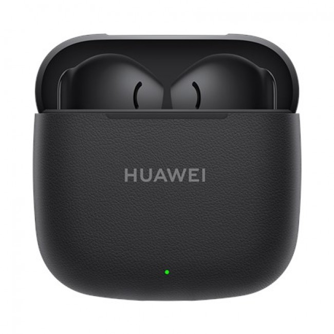 Huawei Freebuds SE 3 Headset Wireless In-ear Calls/Music Bluetooth Black Huawei Freebuds SE 3 Headset Wireless In-ear Calls/Music Bluetooth Black