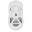 GENESIS NMG-2194 mouse Gaming Ambidextrous Bluetooth + USB Type-C Optical 26000 DPI