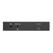 D-Link 7-Port Multi-Gigabit Unmanaged Switch
