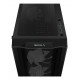 DeepCool CC560 MESH V2 Midi Tower Black