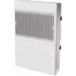 Mikrotik netPower Lite 8P Gigabit Ethernet (10/100/1000) Power over Ethernet (PoE) White Mikrotik netPower Lite 8P Gigabit Ethernet (10/100/1000) Power over Ethernet (PoE) White