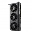 ASUS Prime GeForce RTX 5060 OC 8 GB graphics card ASUS Prime GeForce RTX 5060 OC 8 GB graphics card