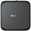 Mini PC Blackview MP50 AMD Ryzen 5 3500U/16GB/SSD 512GB/Win 11 Pro Black