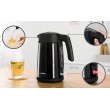 Bosch electric kettle TWK 7L463