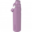 Water Bottle Stanley the Aeroflight Iceflow 0.6 Lilac Water Bottle Stanley the Aeroflight Iceflow 0.6 Lilac