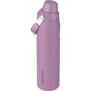 Water Bottle Stanley the Aeroflight Iceflow 0.6 Lilac