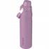 Water Bottle Stanley the Aeroflight Iceflow 0.6 Lilac