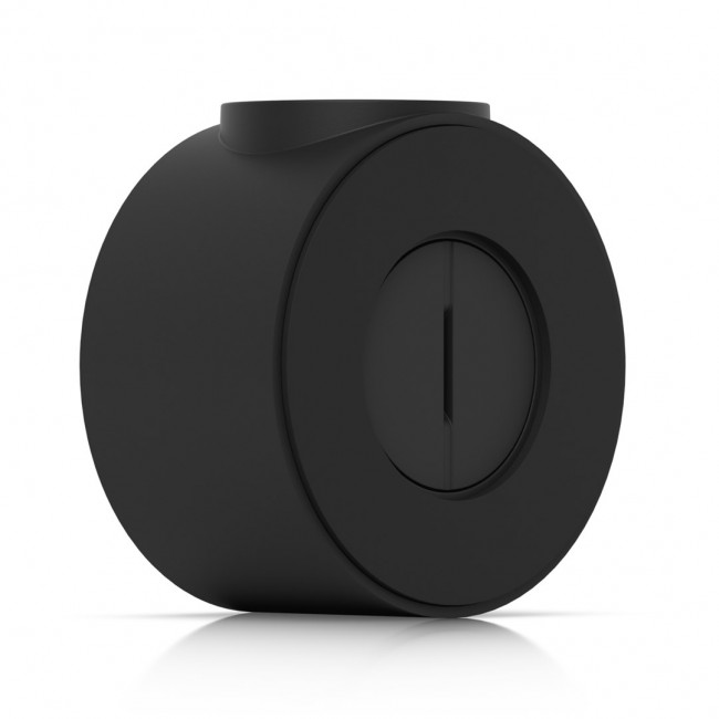 Mount Bracket Ubiquiti UACC-Camera-CJB-B