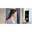 Reiner SCT timeCard Terminal 3 Black